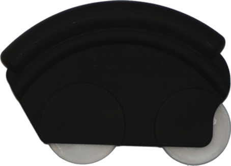 Screen Mouse